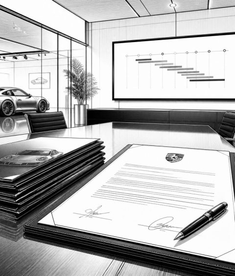 ai-porsche-marketing-serviceplan-pitch