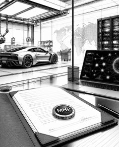 ai-porsche-mhp-tcs-ai-mobility