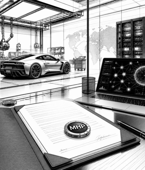 ai-porsche-mhp-tcs-ai-mobility