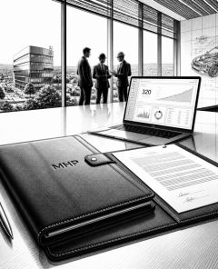ai-porsche-mhp-tcs-deal