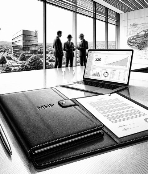 ai-porsche-mhp-tcs-deal