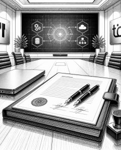 ai-porsche-mhp-tcs-deal-contract