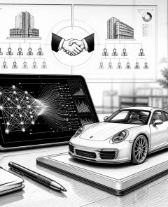 ai-porsche-mhp-tcs-ki-partnership