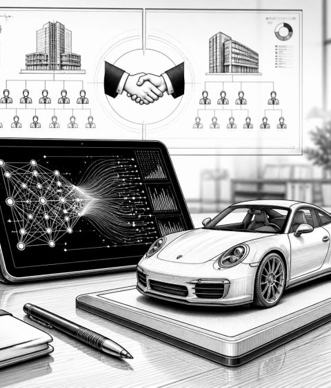 ai-porsche-mhp-tcs-ki-partnership