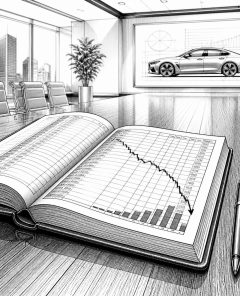 ai-porsche-se-abschreibungen-vw