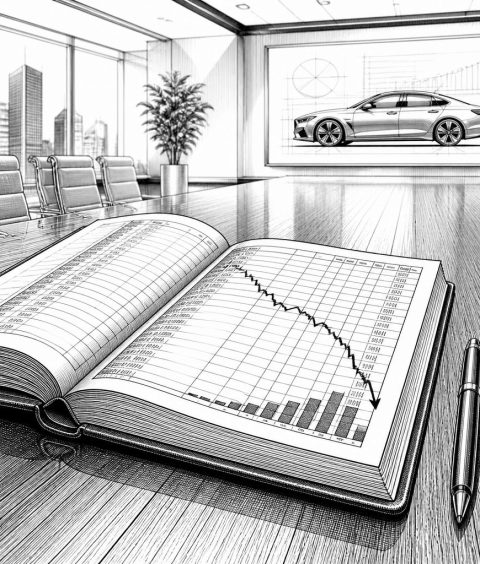 ai-porsche-se-abschreibungen-vw