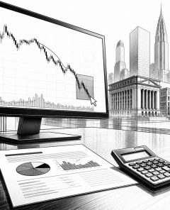 ai-porsche-se-aktie-underweight-abschreibung