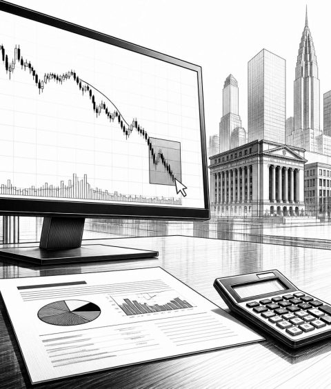 ai-porsche-se-aktie-underweight-abschreibung