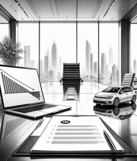ai-porsche-se-druck-auf-vw-sparkurs