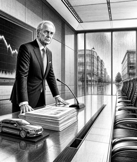 ai-porsche-se-druck-vw-sanierung