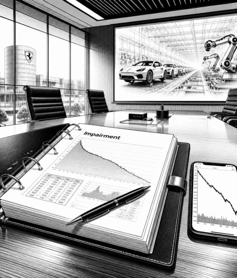 ai-porsche-se-vw-abschreibung-2026