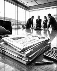 ai-porsche-se-vw-abschreibung-verlust-2-2-mrd