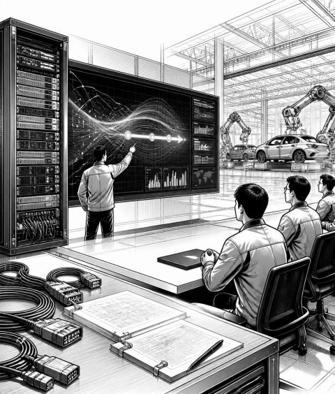 ai-porsche-tcs-ki-deployment-mhp