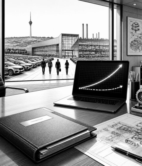 ai-porsche-zukunftspaket-rekalibrierungskosten