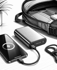 ai-portable-powerbank-inuibox-45w-20000mah
