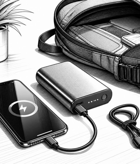 ai-portable-powerbank-inuibox-45w-20000mah