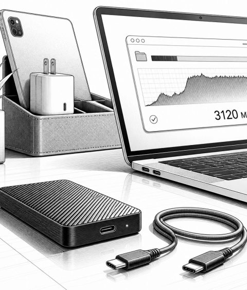 ai-portable-ssd-1tb-usb-32gen2-deal