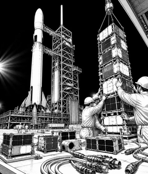 ai-portal-supernova-rideshare-falcon-9-2028