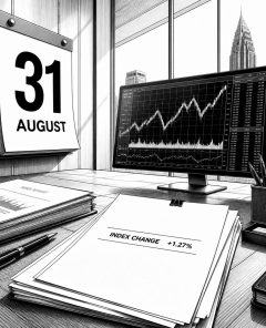 ai-portfolio-etf-index-rebalance-august-31