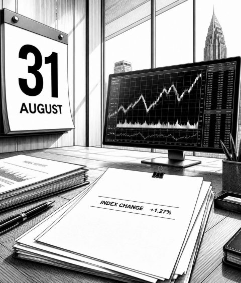 ai-portfolio-etf-index-rebalance-august-31