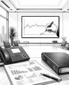 ai-portfolio-kapitalallokation-allianz-jefferies