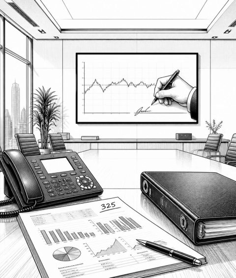 ai-portfolio-kapitalallokation-allianz-jefferies
