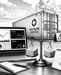 ai-portfolio-ki-druck-gegen-rechenzentren