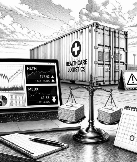 ai-portfolio-ki-druck-gegen-rechenzentren