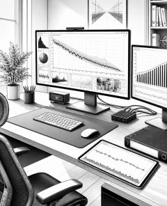 ai-portfolio-retirement-control