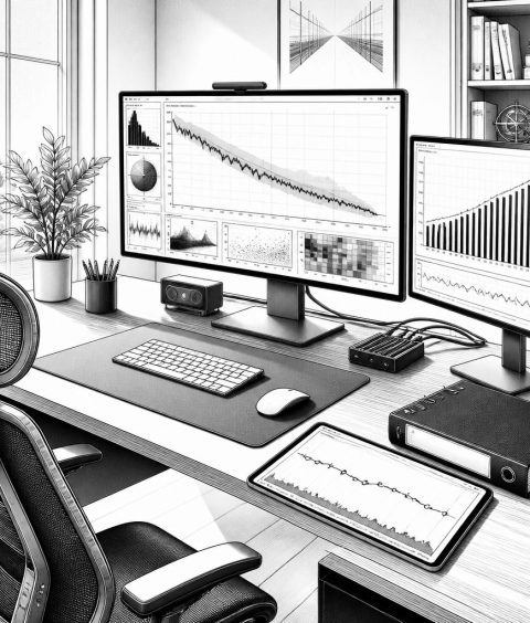 ai-portfolio-retirement-control