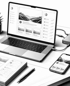 ai-portfolio-tools-nextjs-templates-august-2026