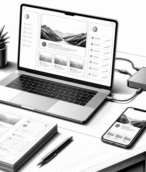 ai-portfolio-tools-nextjs-templates-august-2026