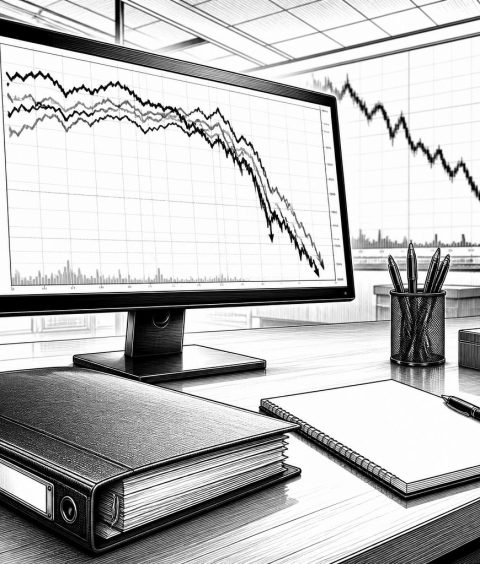 ai-portfoliotheorie-diversifikation-tail-events