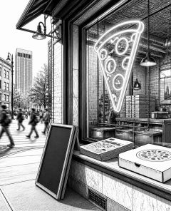 ai-portland-atlas-pizza-original-dream-uebernahme