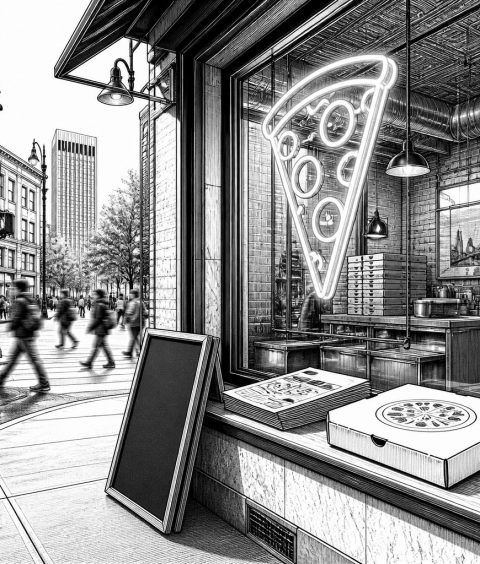 ai-portland-atlas-pizza-original-dream-uebernahme