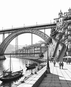 ai-porto-ribeira-douro-unesco