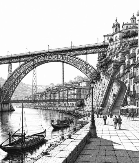 ai-porto-ribeira-douro-unesco