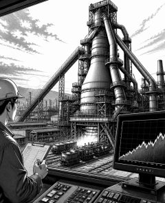ai-posco-2-5-bio-krw-anteilsverkauf-triple-core