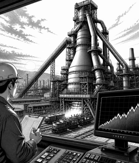 ai-posco-2-5-bio-krw-anteilsverkauf-triple-core