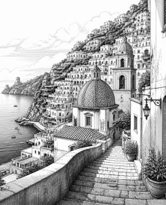 ai-positano-terrassenstadt-santa-maria-assunta