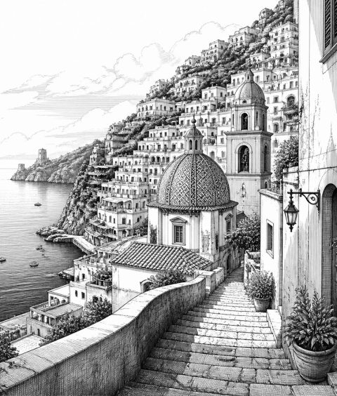 ai-positano-terrassenstadt-santa-maria-assunta
