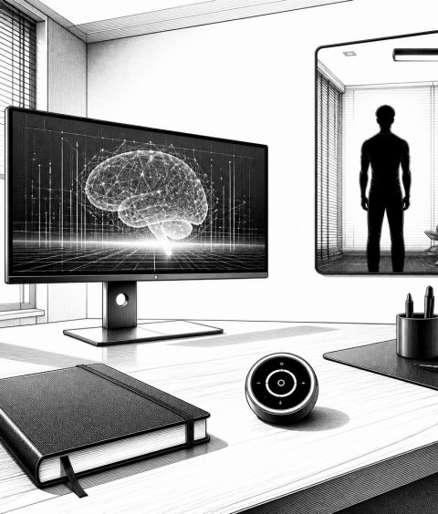 ai-positive-gedanken-gruebelspiralen