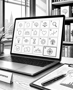 ai-positive-mental-health-19-dimensions