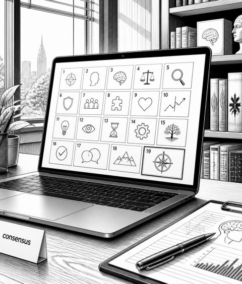 ai-positive-mental-health-19-dimensions
