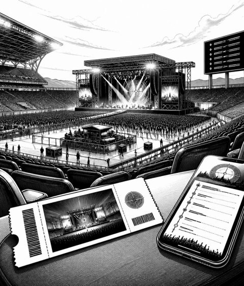 ai-post-malone-stadium-tour-2026