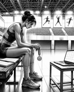 ai-post-olympic-blues-recovery
