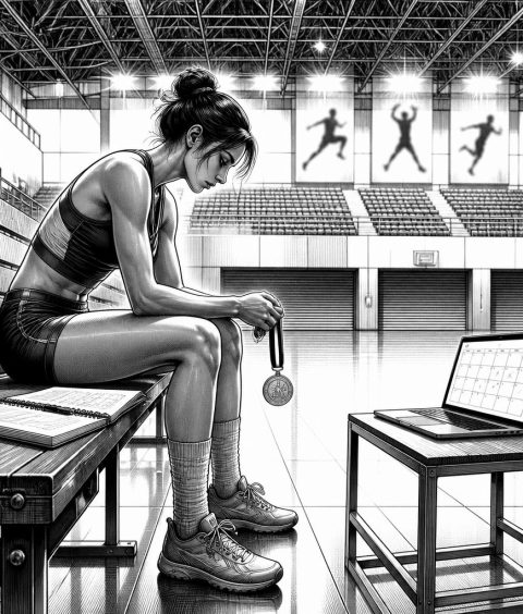 ai-post-olympic-blues-recovery