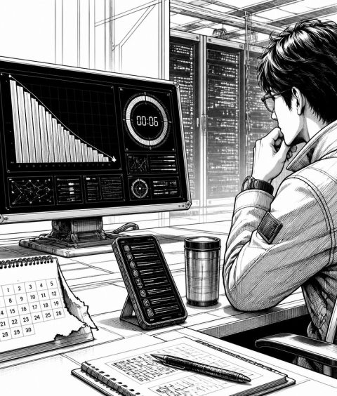 ai-post-processable-velocity-planning