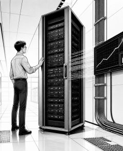 ai-post-quantum-crypto-2crsi-quanthor