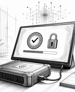 ai-post-quantum-krypto-wallet-signaturen